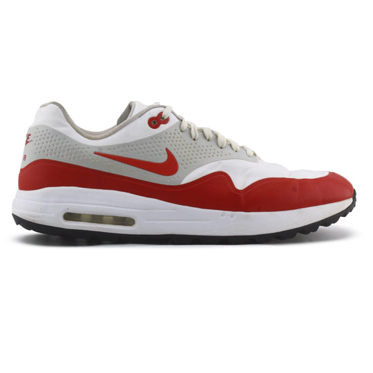 Nike Air Max 1