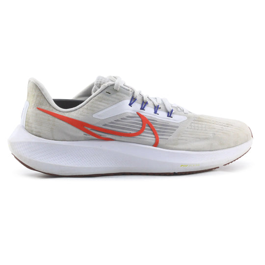 Nike Men's Air Zoom Pegasus 39