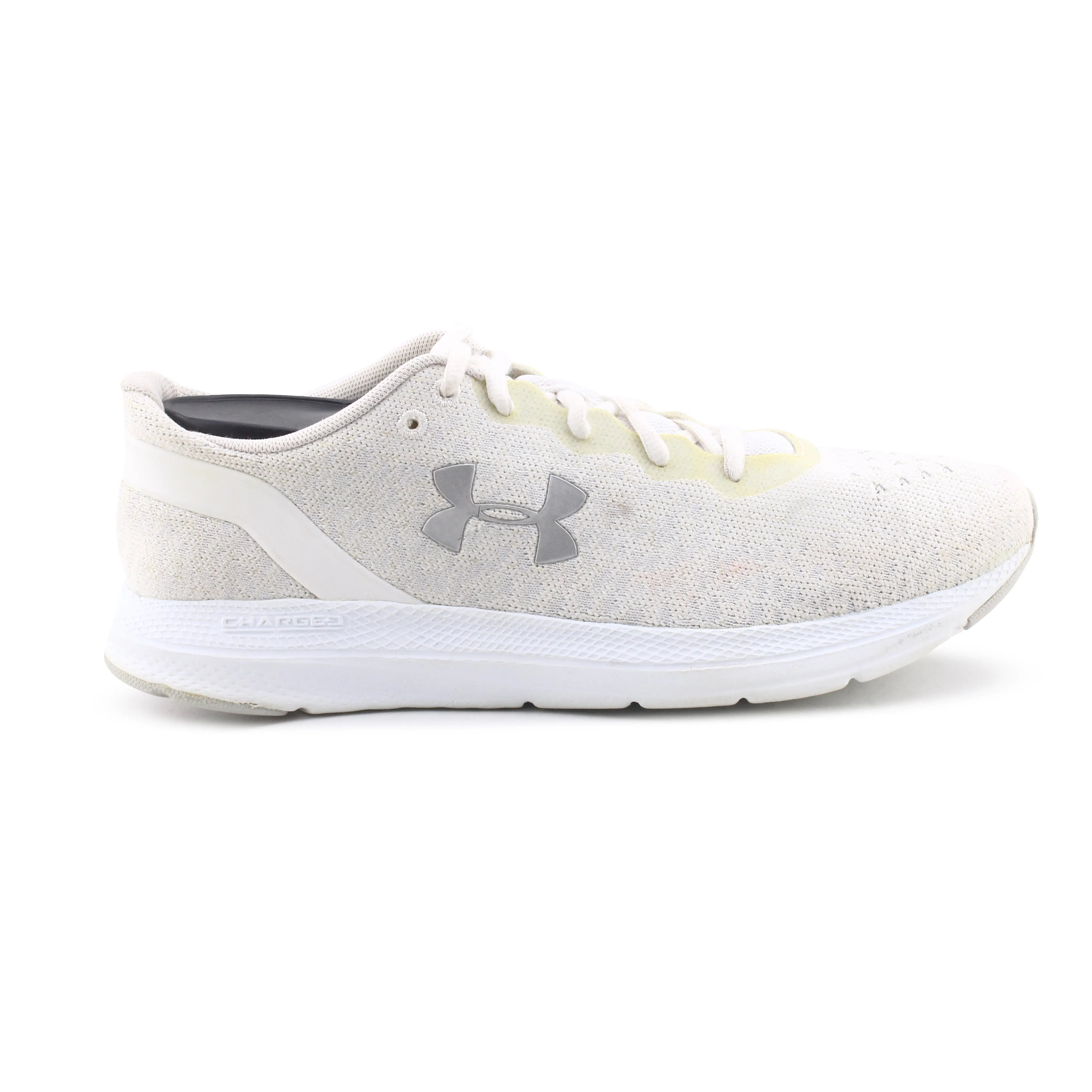 Under Armour Charged impulse Knit
