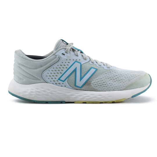 New Balance 520V7