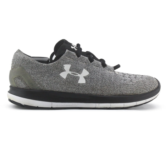 Under Armour