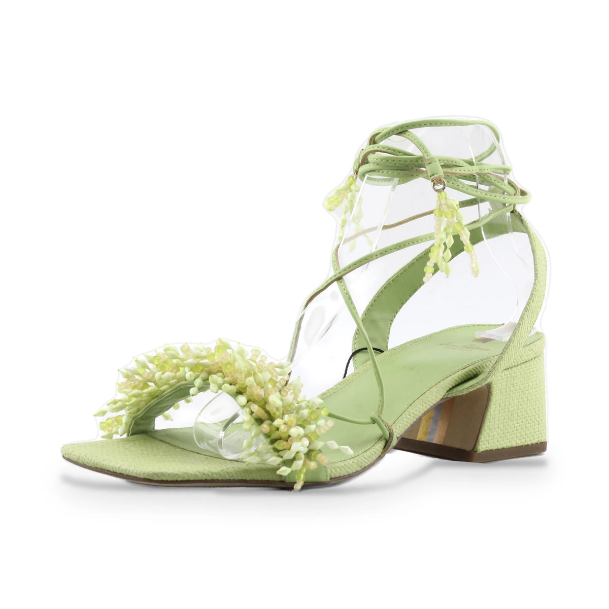 Sam Edelman