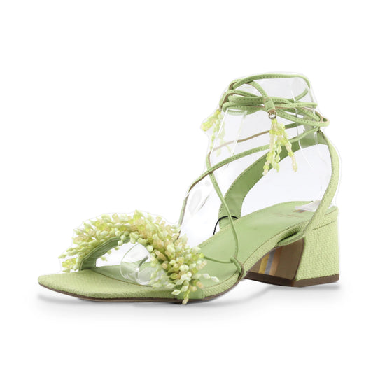 Sam Edelman