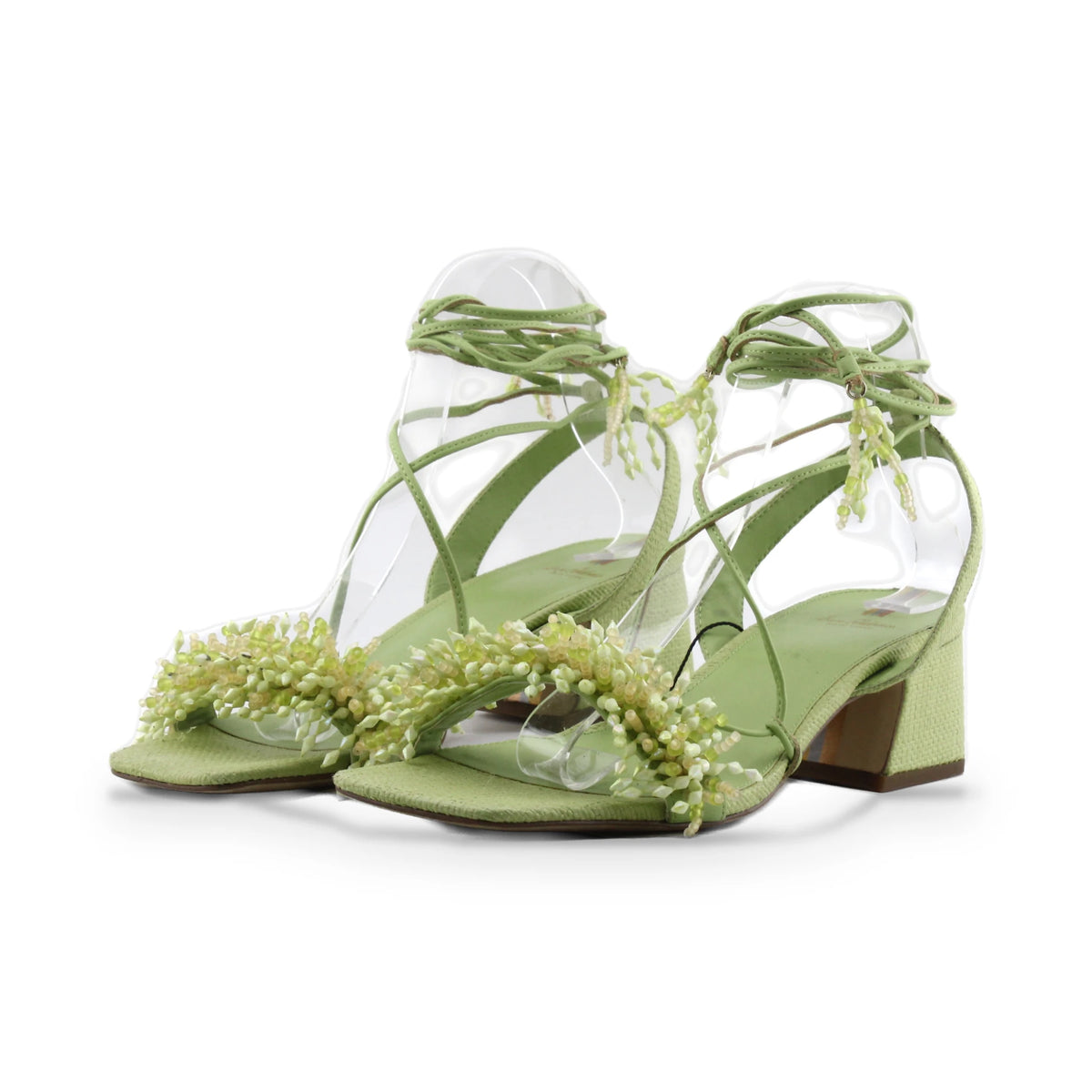 Sam Edelman