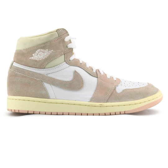 Nike Air Jordan 1 Retro OG High Washed Pink W