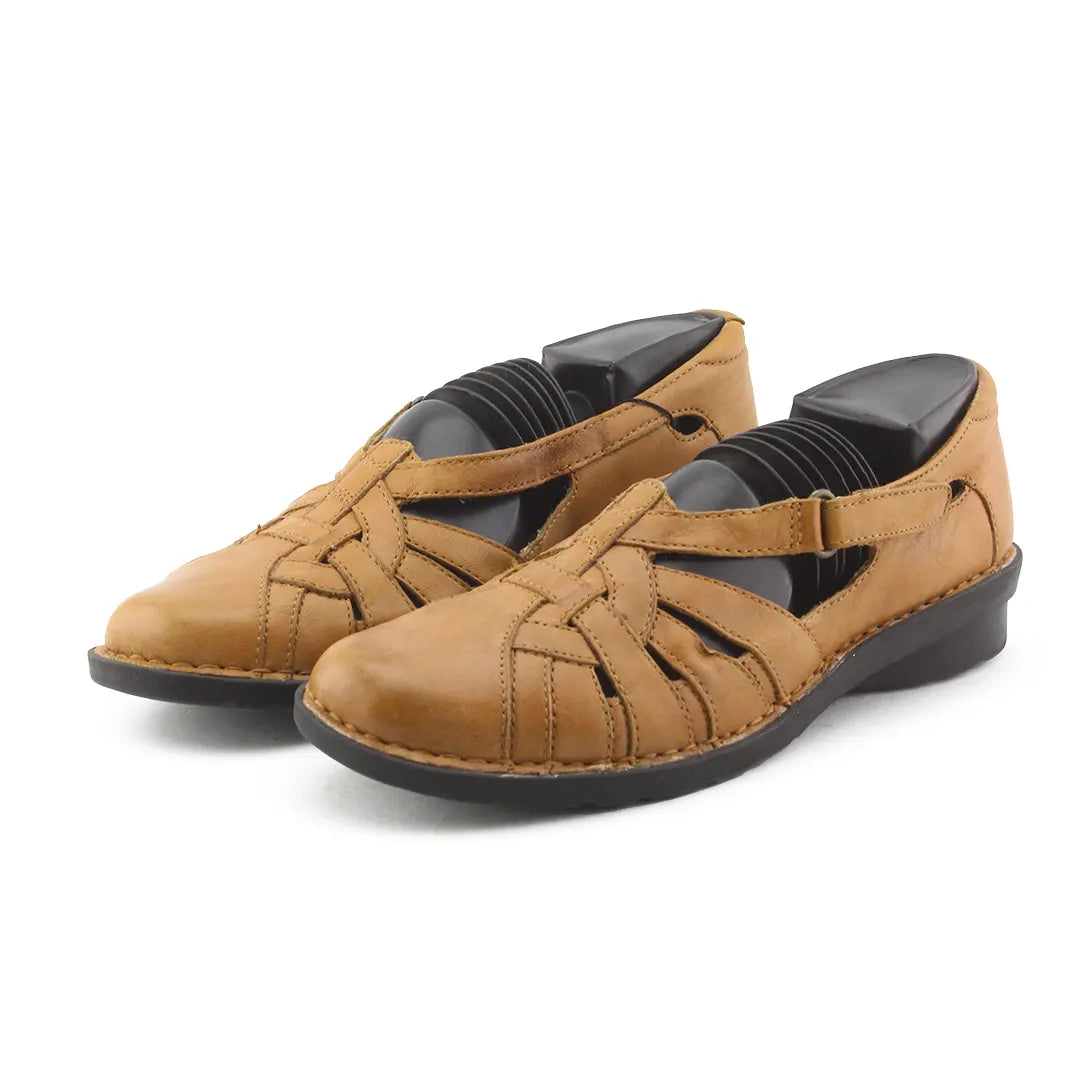 Clarks