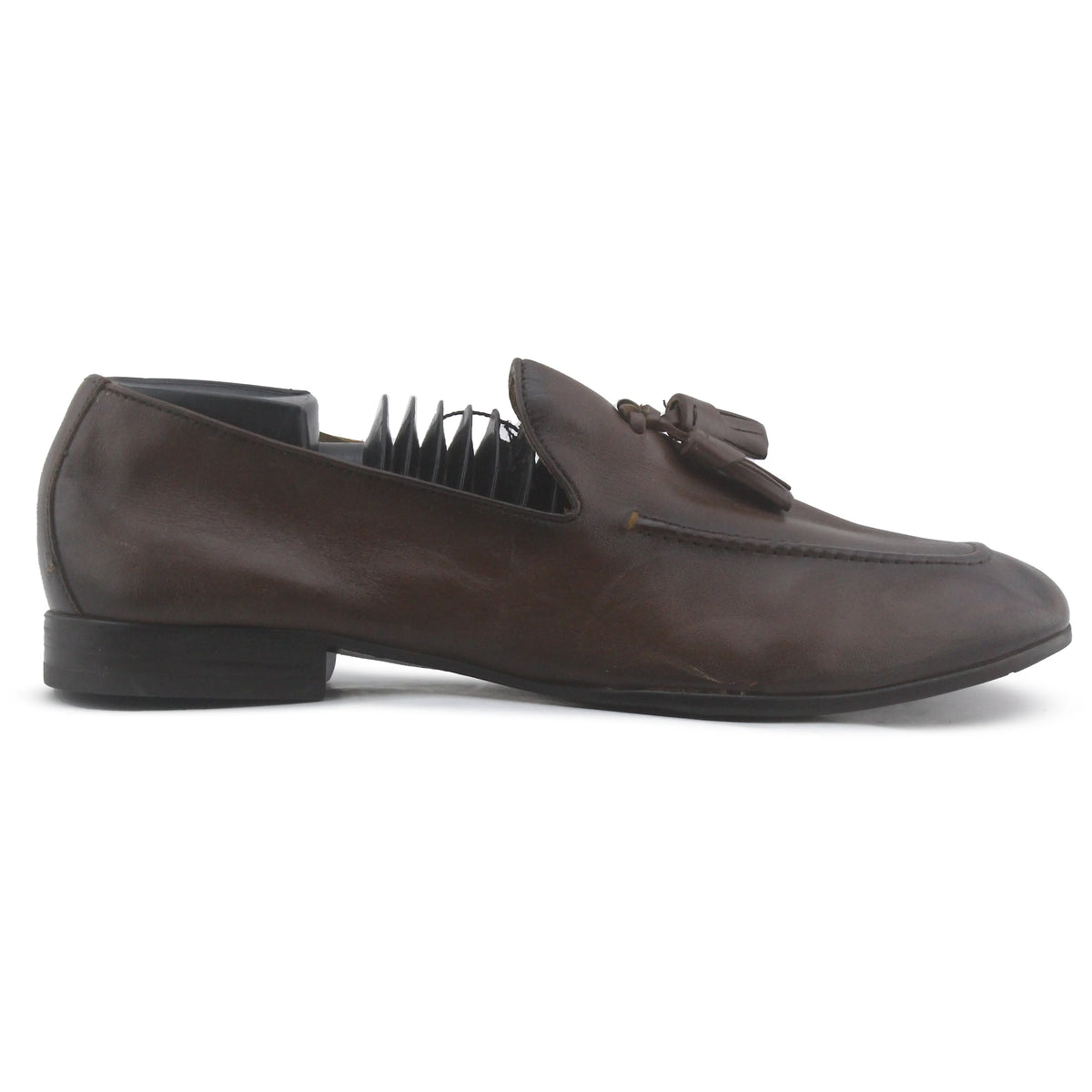 Zara Moccasin