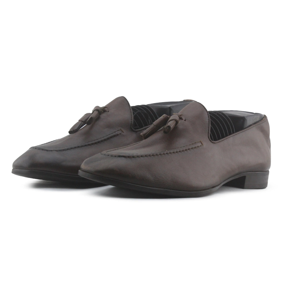 Zara Moccasin