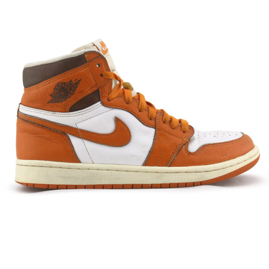 Nike Air Jordan 1 Retro High OG