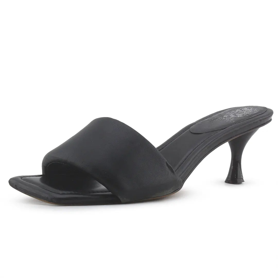 Vince Camuto