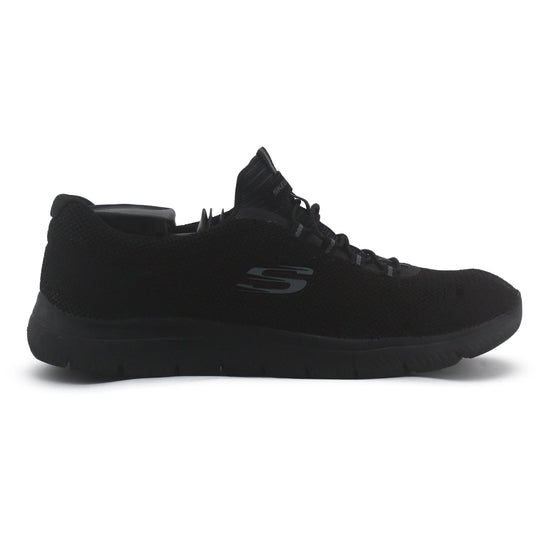 Skechers Memory Foam