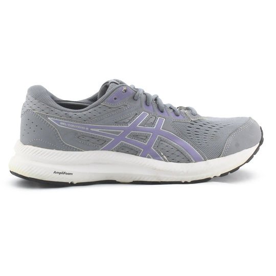Asics Gel-Contend 8