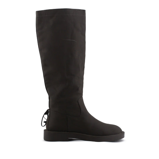 Zara Knee High Boot | 100% Authentic Leather