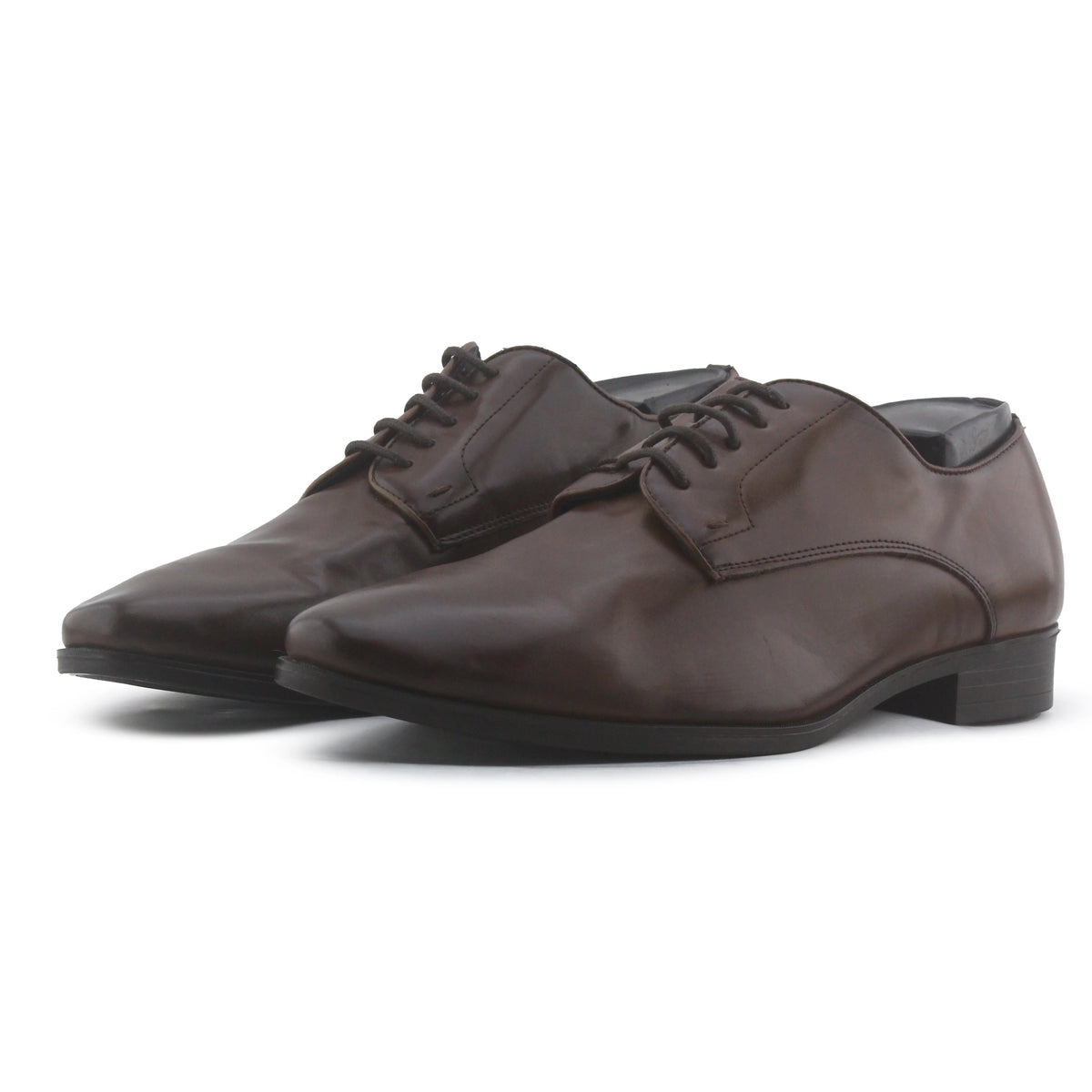 Zara Pointed Toe Shoe