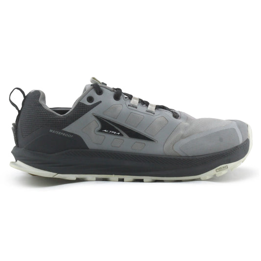 Altra Lone Peak 5