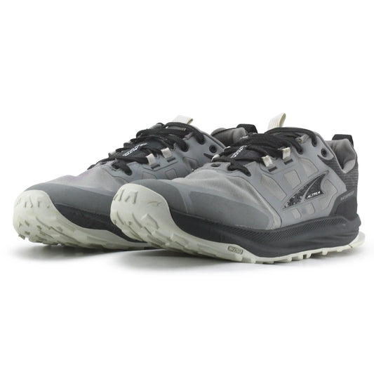 Altra Lone Peak 5