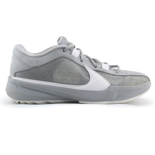 Nike Zoom Freak 5
