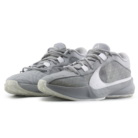 Nike Zoom Freak 5