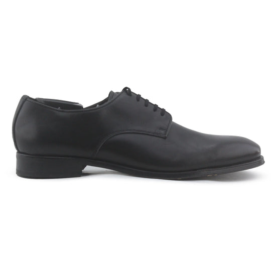 Massimo Dutti Pointed Toe Shoe