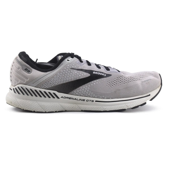 Brooks Men's Adrenaline GTS 22