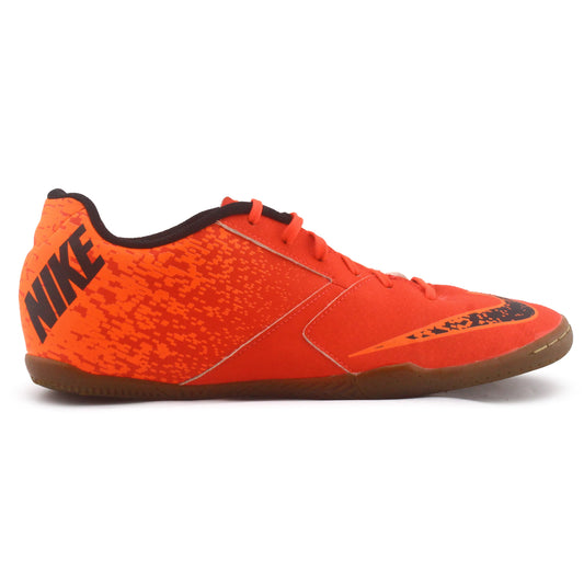Nike Bombax IC