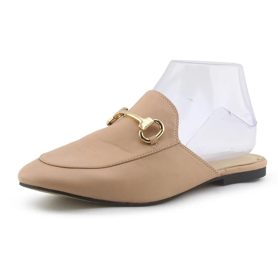 Belle Women