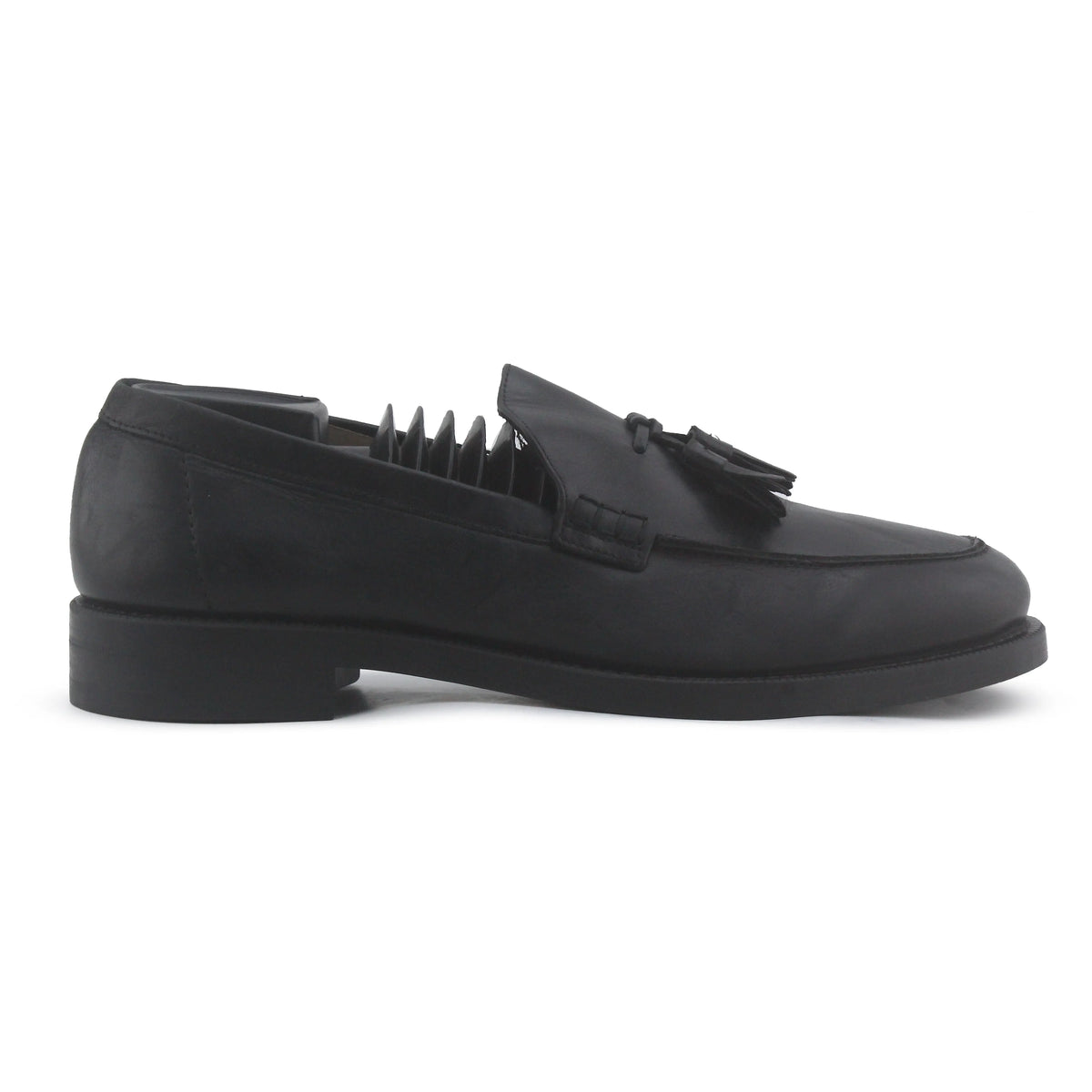 Zara Moccasin