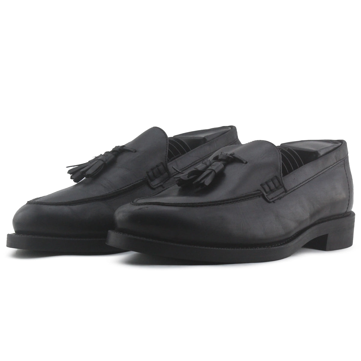 Zara Moccasin