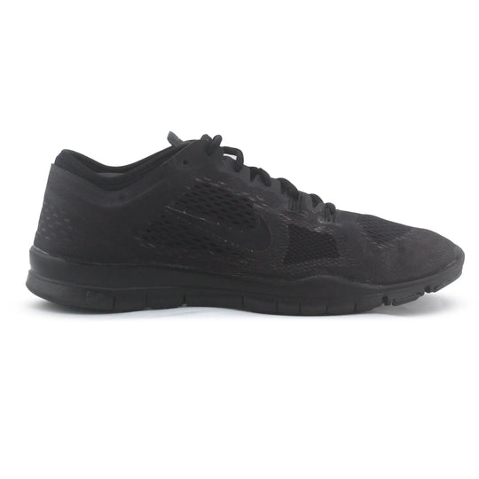 Nike Free 5.0 TR Fit 5