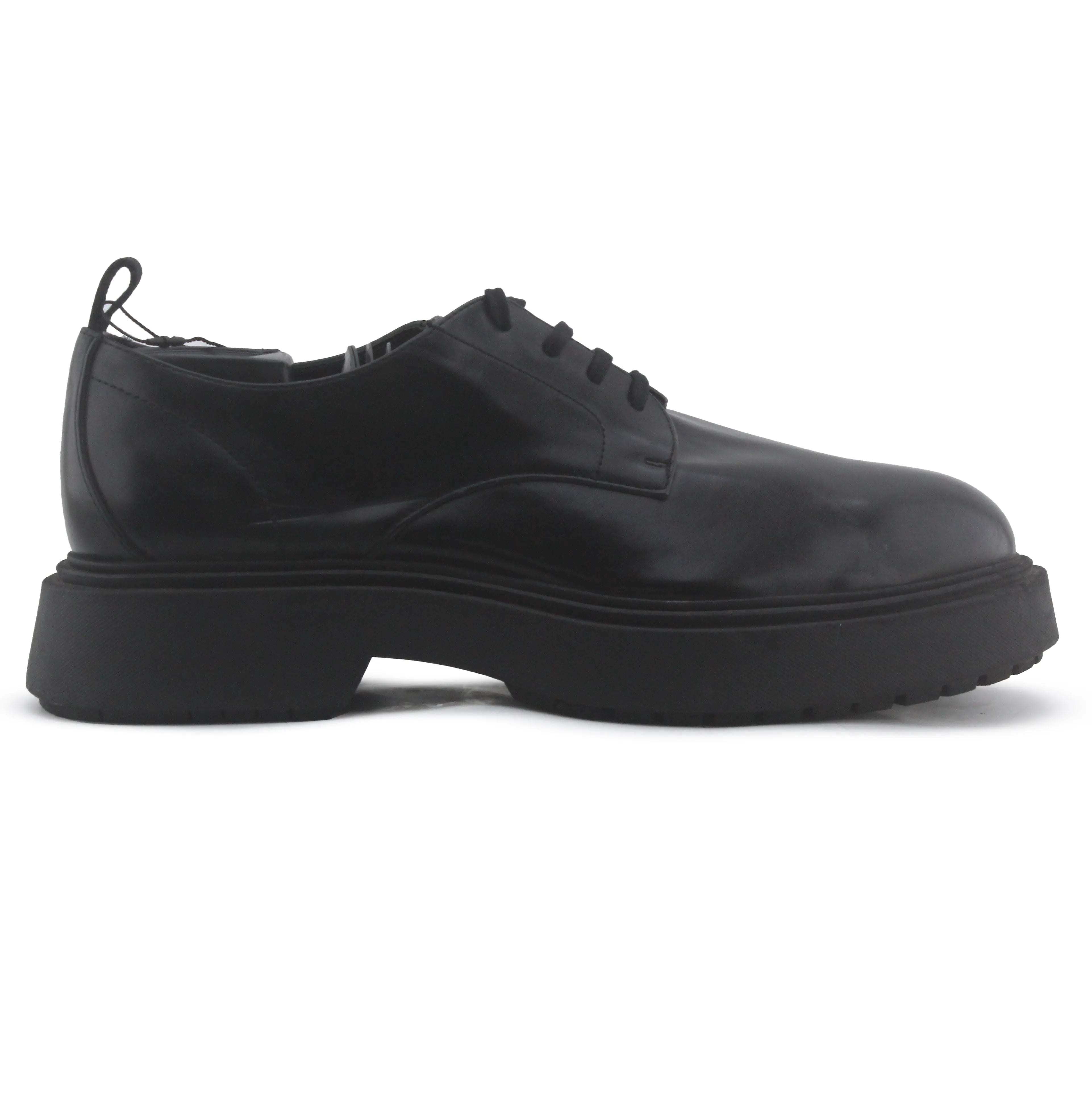Zara Platform Shoe