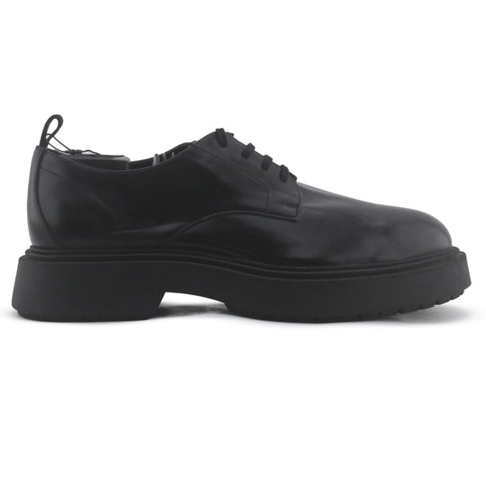 Zara Platform Shoe