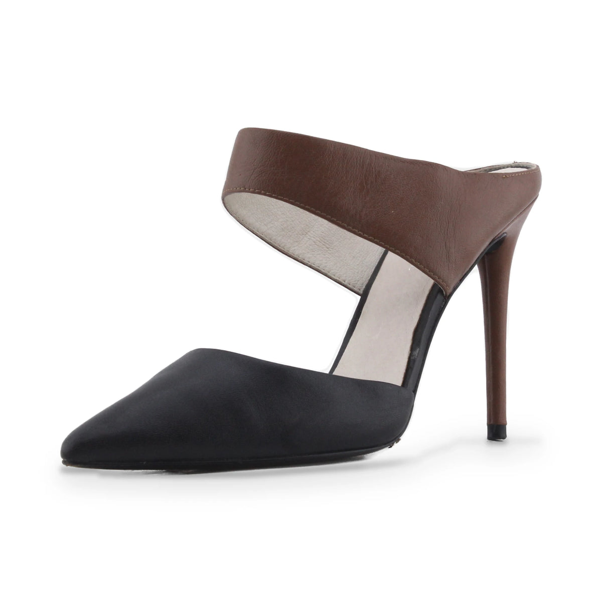 Kenneth Cole