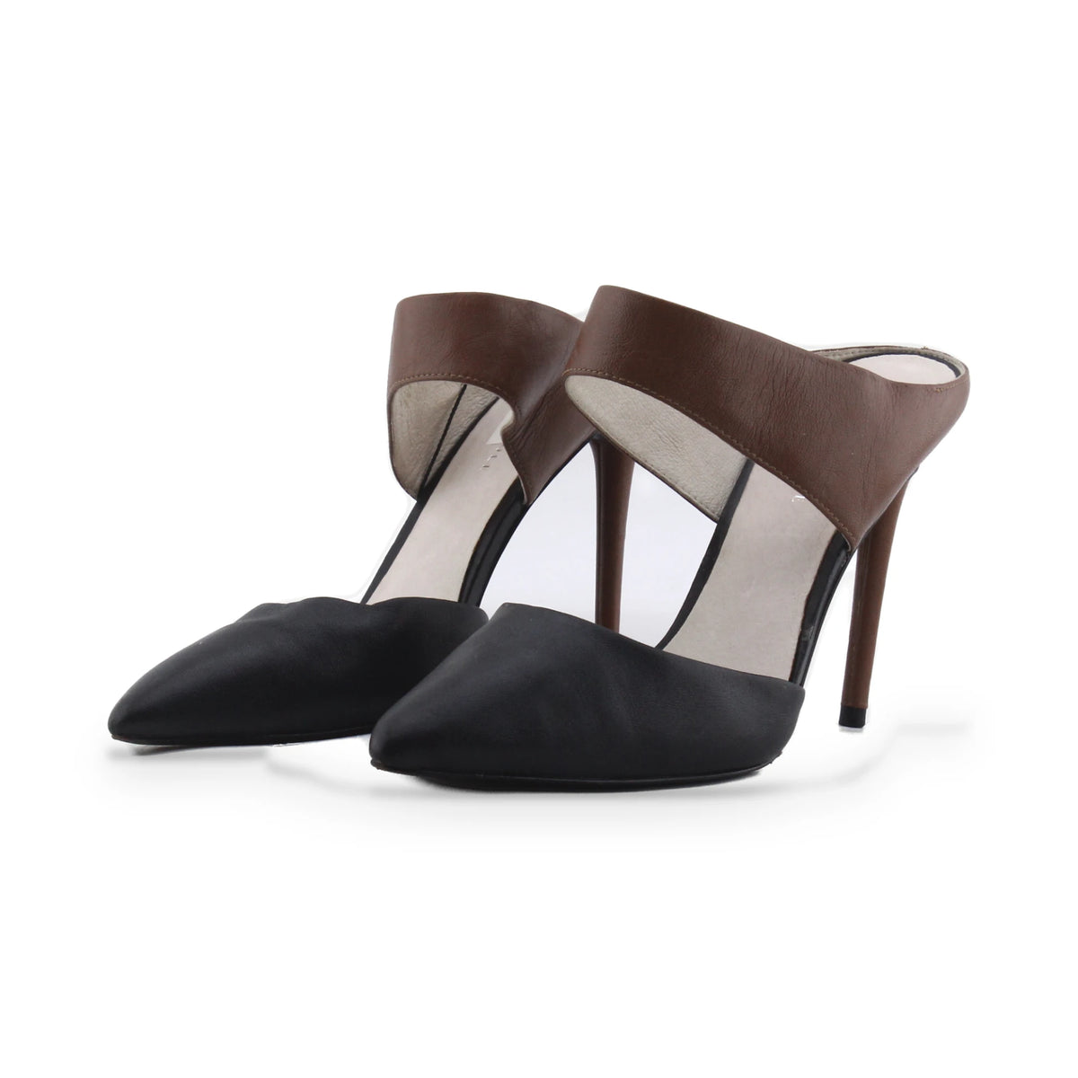Kenneth Cole