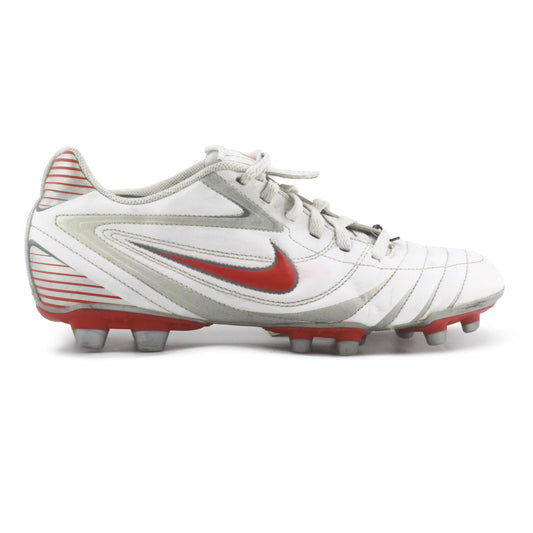 Nike T90