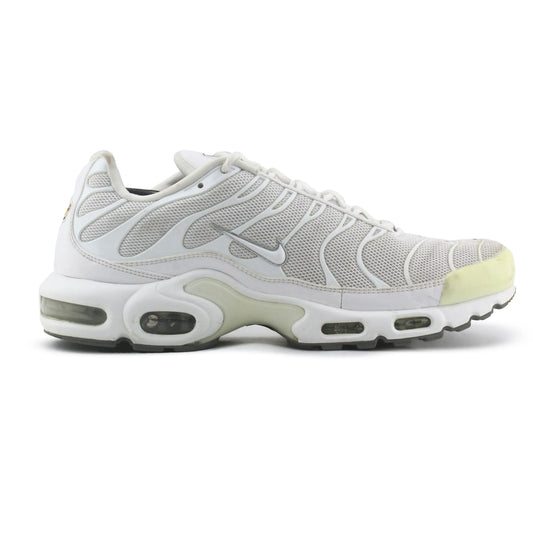 Nike Air Max Plus