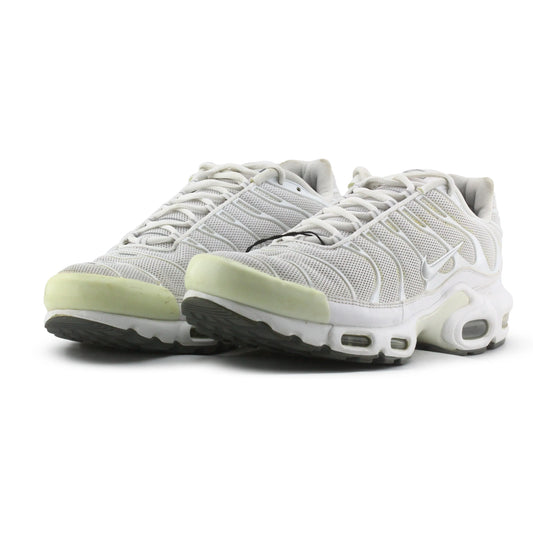 Nike Air Max Plus