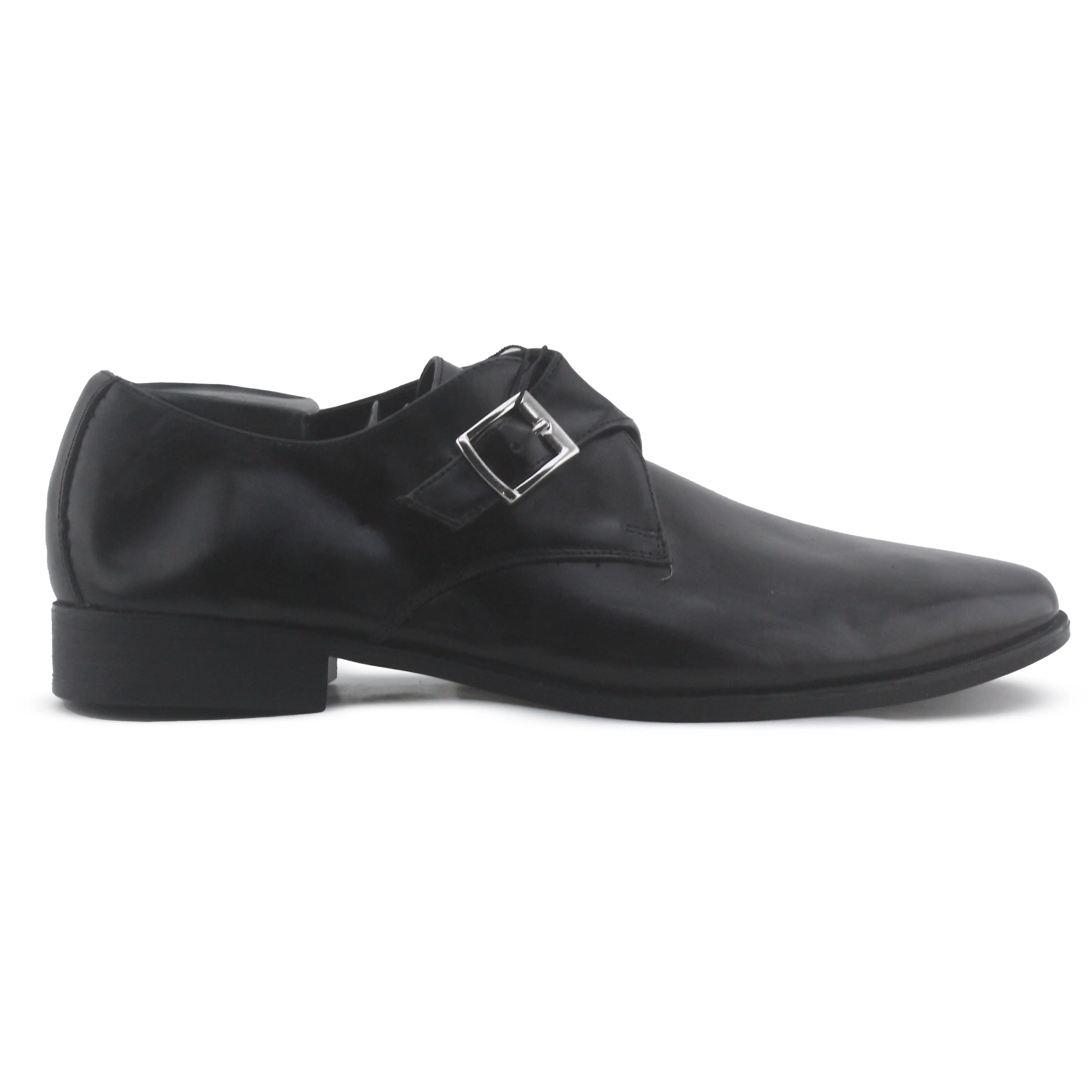 Zara Pointed Toe Shoe
