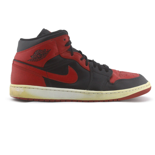 Nike Air Jordan 1 Mid