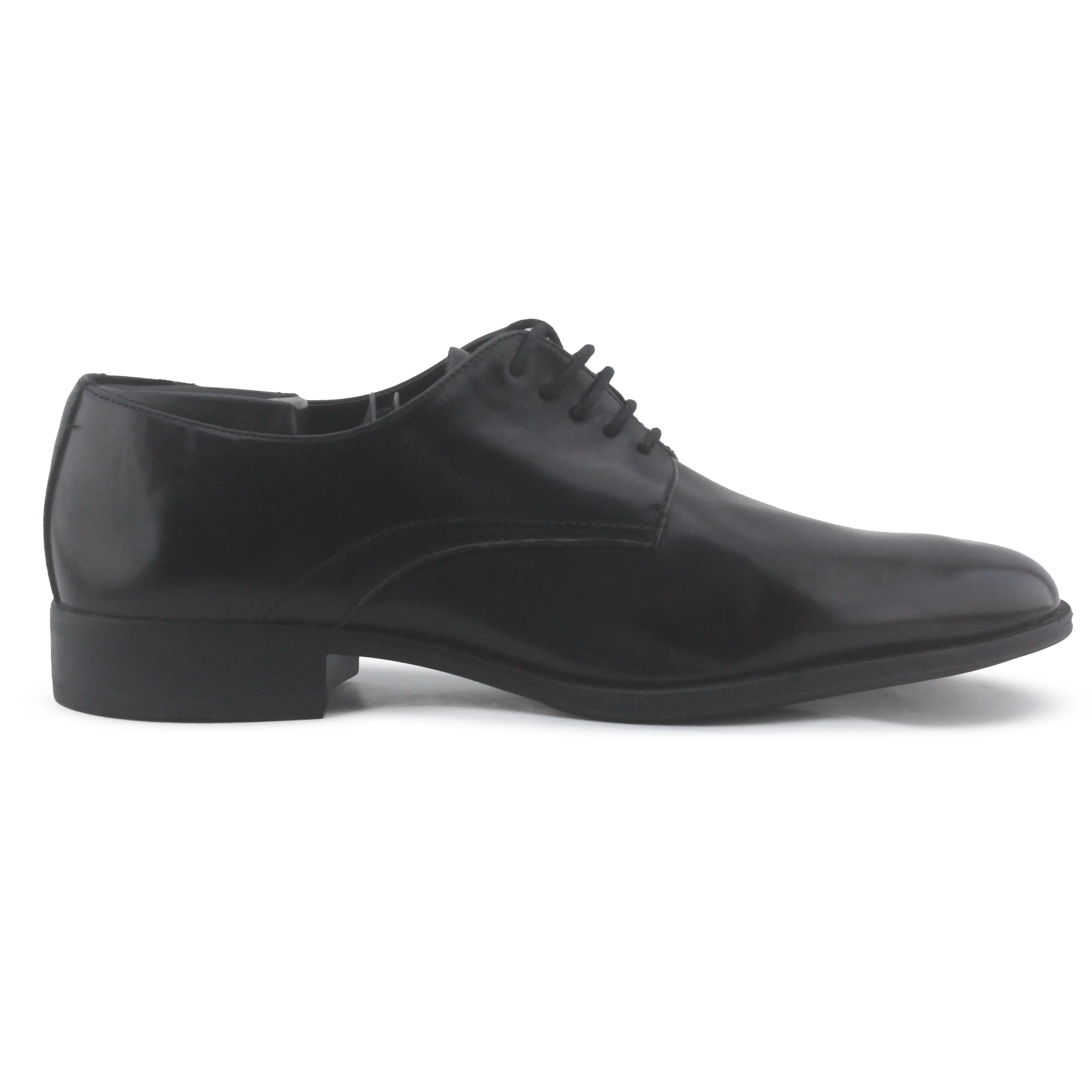 Zara Pointed Toe Shoe