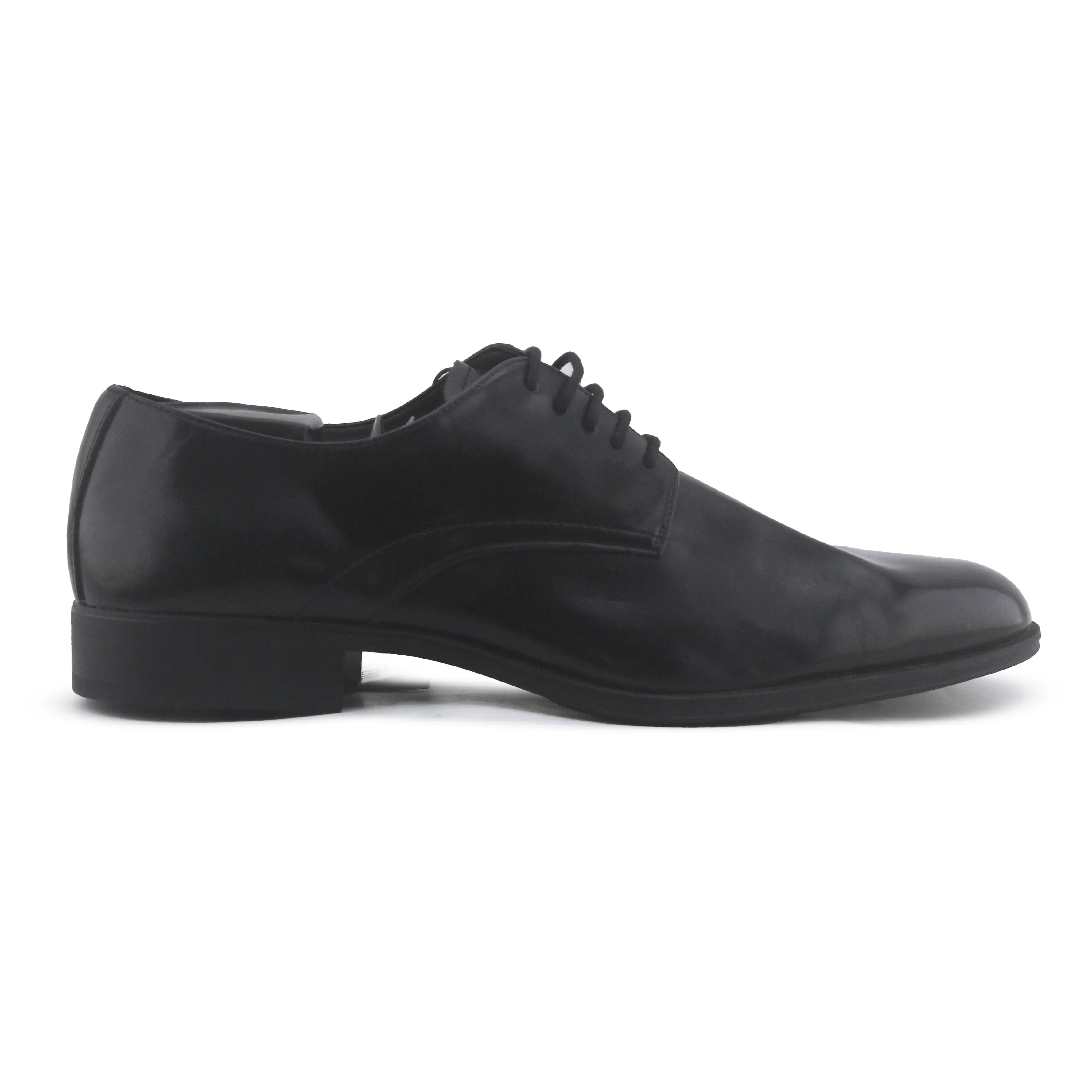 Zara Pointed Toe Shoe
