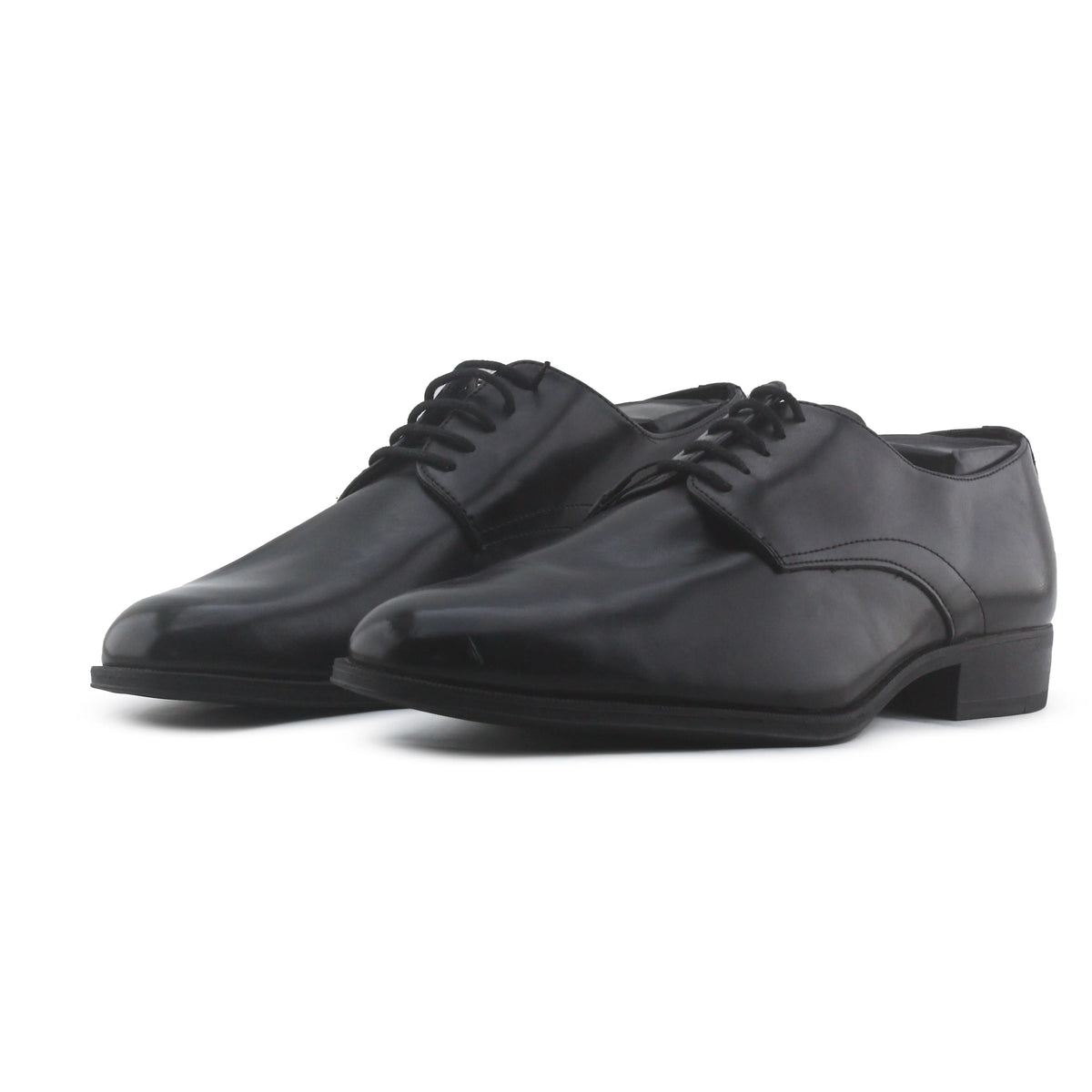 Zara Pointed Toe Shoe