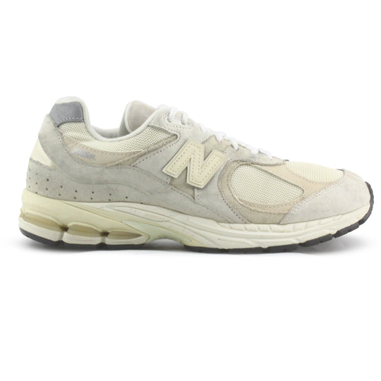 New Balance 2002 R