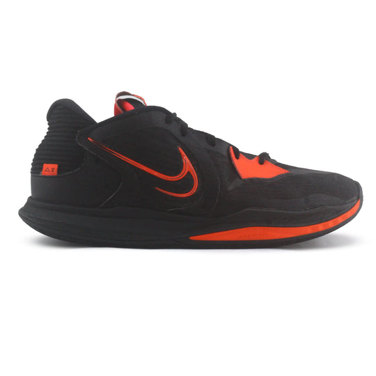 Nike Kyrie Low 5