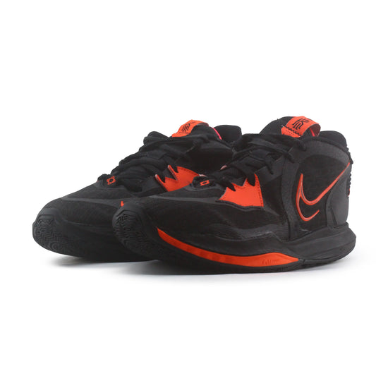 Nike Kyrie Low 5