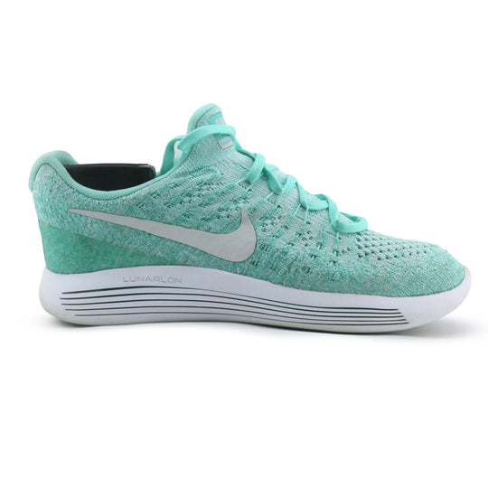 Nike Lunarepic Flyknit 2
