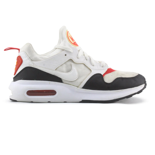 Nike Air Max Prime