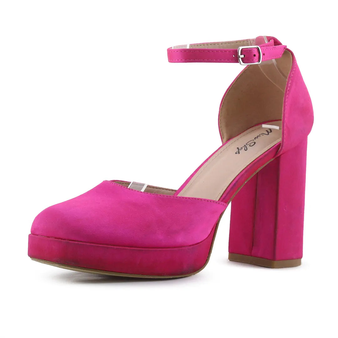 Miss Shop