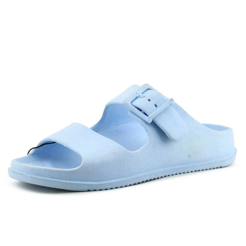 Slides