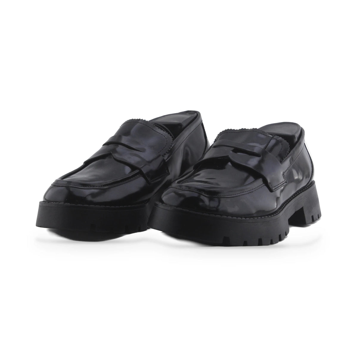 Pull & Bear