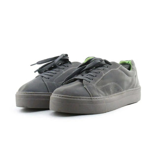 Bershka Reflective Sneaker - sundaybazar